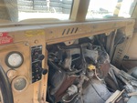 Control Station with Heater