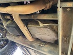 Drivetrain with Transmission