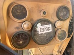 Control Station with Gauges