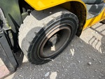 Chassis Photos with
