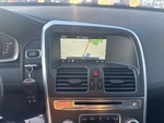 Control Station Basic* with