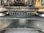 v2 Chassis - Excavator with Turntable Bearing