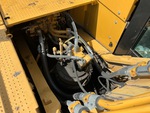 Hydraulics with Hoses (Hydraulics)