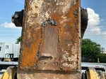 v2 Chassis - Excavator with