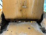 v2 Chassis - Excavator with Boom Base Pin and Bushings