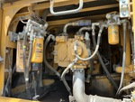 Hydraulics with Pumps (Hydraulics)