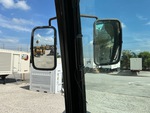 Control Station with Mirrors