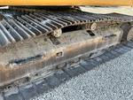 General Appearance with Steps/Ladders