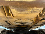 v2 Chassis - Excavator with Bottom Covers