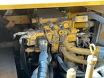Hydraulics with Valves