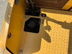 Hydraulics with Hydraulic Tank