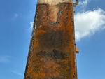v2 Chassis - Excavator with