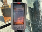 Control Station with Warning Lights