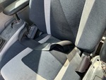Safety with