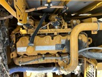 Engine with Engine - Right Side
