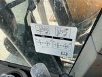 Hydraulics with Hydraulic Control Pattern Changer