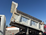 v2 Configuration - Dump Trucks with