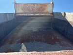 v2 Configuration - Dump Trucks with