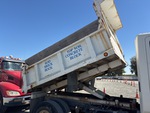 v2 Configuration - Dump Trucks with