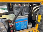 Electrical with