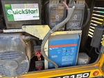 Electrical with