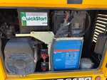 Electrical with