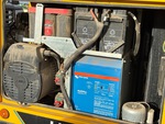 Electrical with