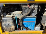 Electrical with