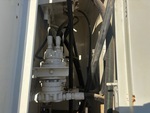 Configuration with