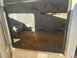 Configuration with