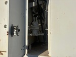 Configuration with