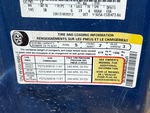 Options with