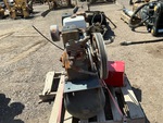 Basic Air Compressor* with