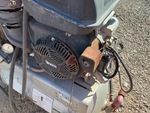 Control Station Photos with