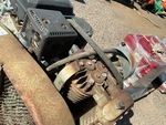 Basic Air Compressor* with
