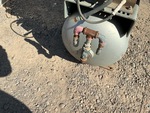 Basic Air Compressor* with