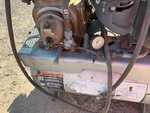 Control Station Photos with