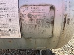 Basic Air Compressor* with