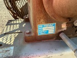 Basic Air Compressor* with