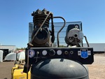 Control Station Photos with