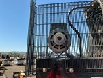 Control Station Photos with