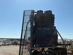 Basic Air Compressor* with