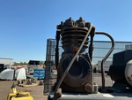 Basic Air Compressor* with