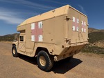 Aspect général with