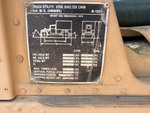 Aspect général with