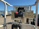 Basic Control Station Upper with