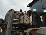 Motore with