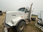 General Appearance with Featured Photo