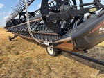 Pickup / Header with