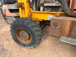 Chassis Photos with